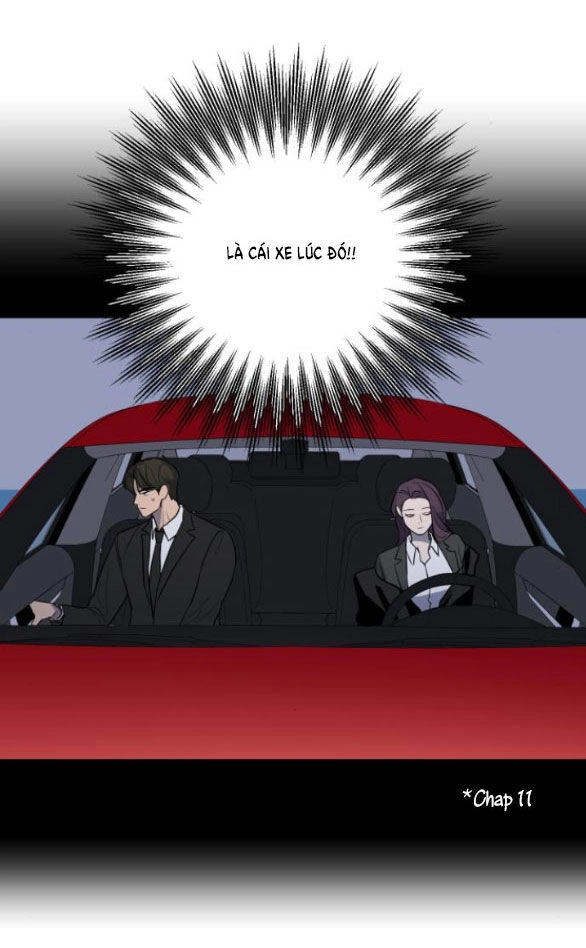 Tiên Nữ Ngoại Truyện Chapter 50.1 - 54