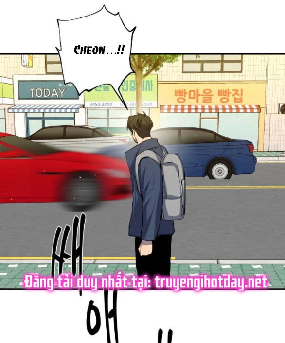 Tiên Nữ Ngoại Truyện Chapter 50.1 - 56