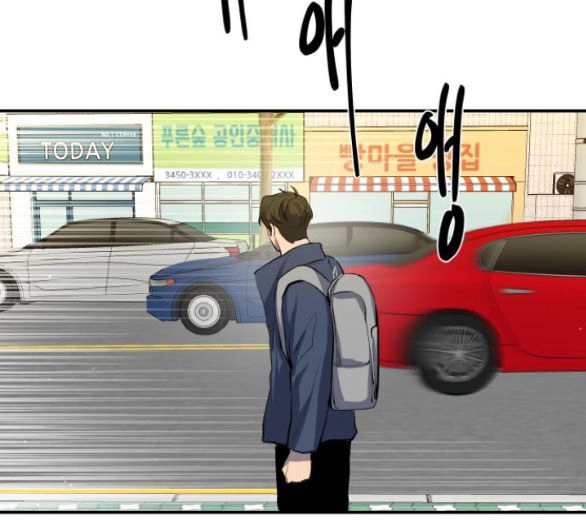 Tiên Nữ Ngoại Truyện Chapter 50.1 - 57