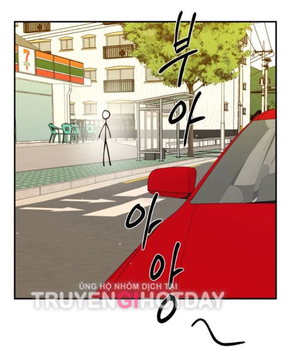 Tiên Nữ Ngoại Truyện Chapter 50.1 - 59