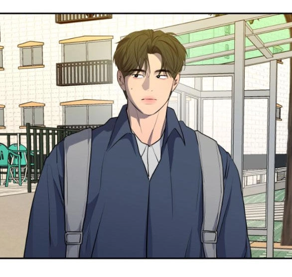 Tiên Nữ Ngoại Truyện Chapter 50.1 - 66