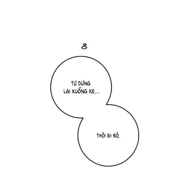 Tiên Nữ Ngoại Truyện Chapter 50.1 - 67