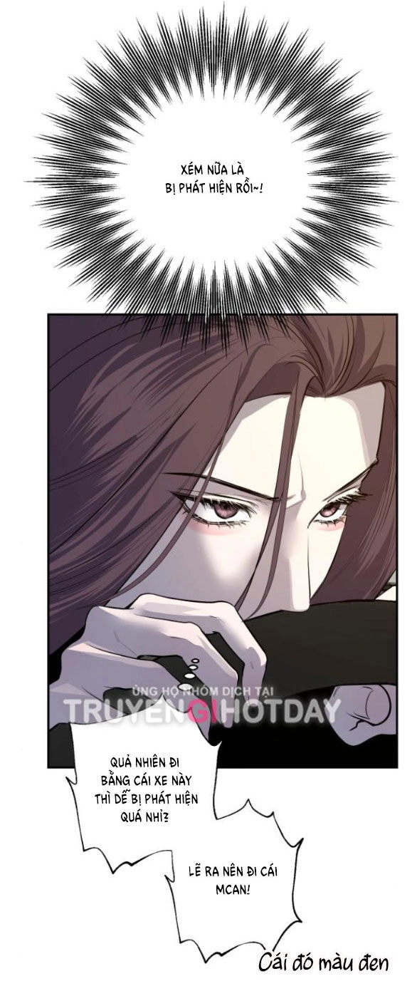 Tiên Nữ Ngoại Truyện Chapter 50.1 - 72