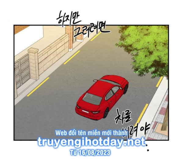 Tiên Nữ Ngoại Truyện Chapter 50.1 - 76