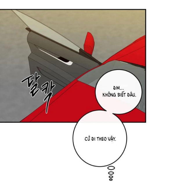 Tiên Nữ Ngoại Truyện Chapter 50.1 - 78