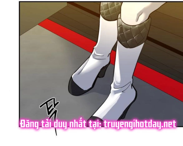 Tiên Nữ Ngoại Truyện Chapter 50.1 - 79