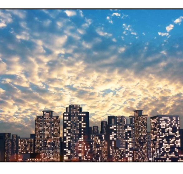 Tiên Nữ Ngoại Truyện Chapter 50.1 - 81