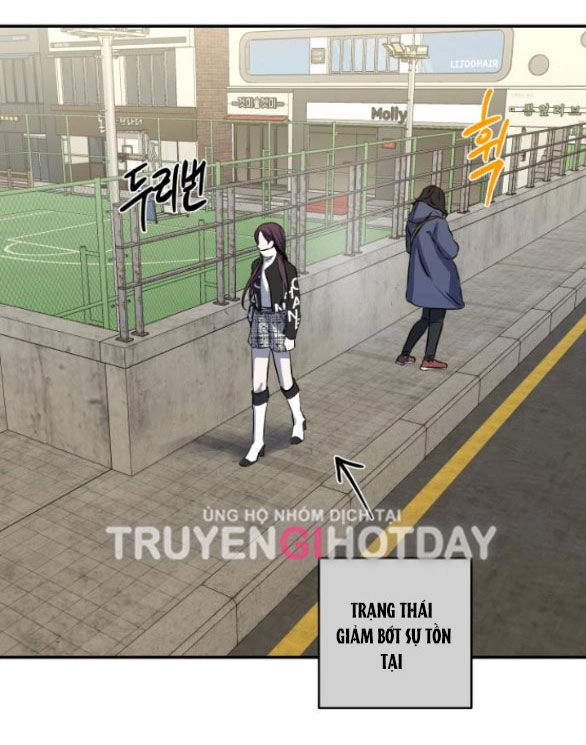 Tiên Nữ Ngoại Truyện Chapter 50.1 - 83