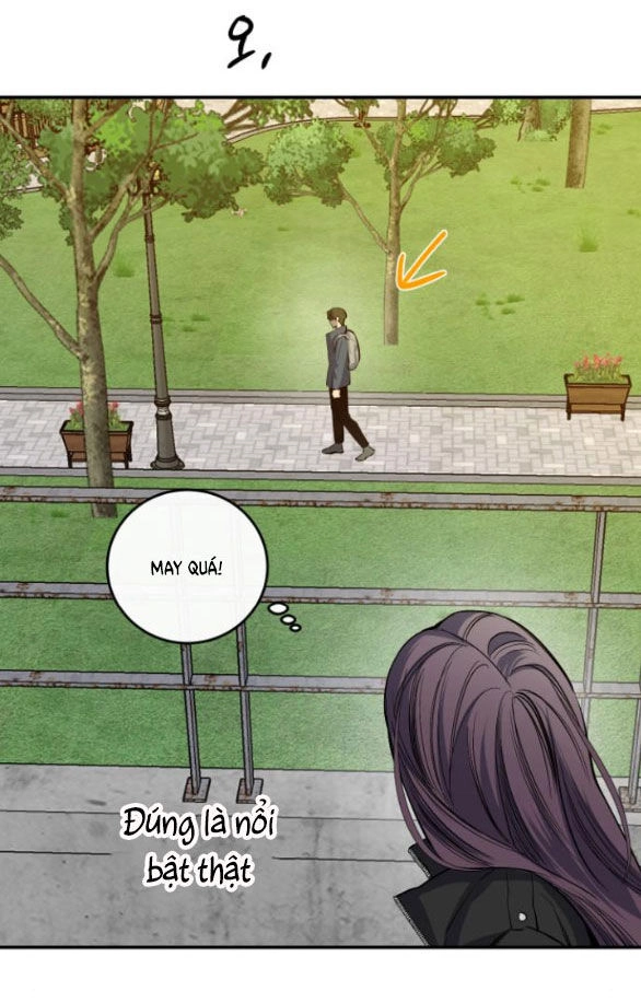 Tiên Nữ Ngoại Truyện Chapter 50.1 - 85