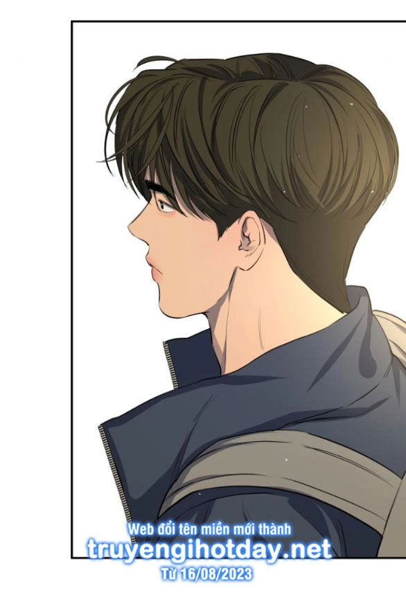 Tiên Nữ Ngoại Truyện Chapter 50.2 - 2