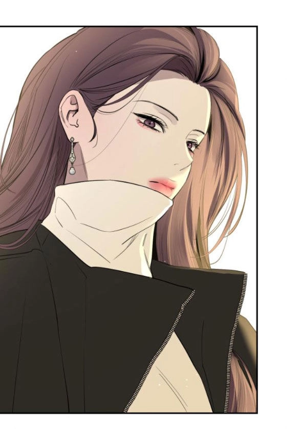 Tiên Nữ Ngoại Truyện Chapter 50.2 - 3