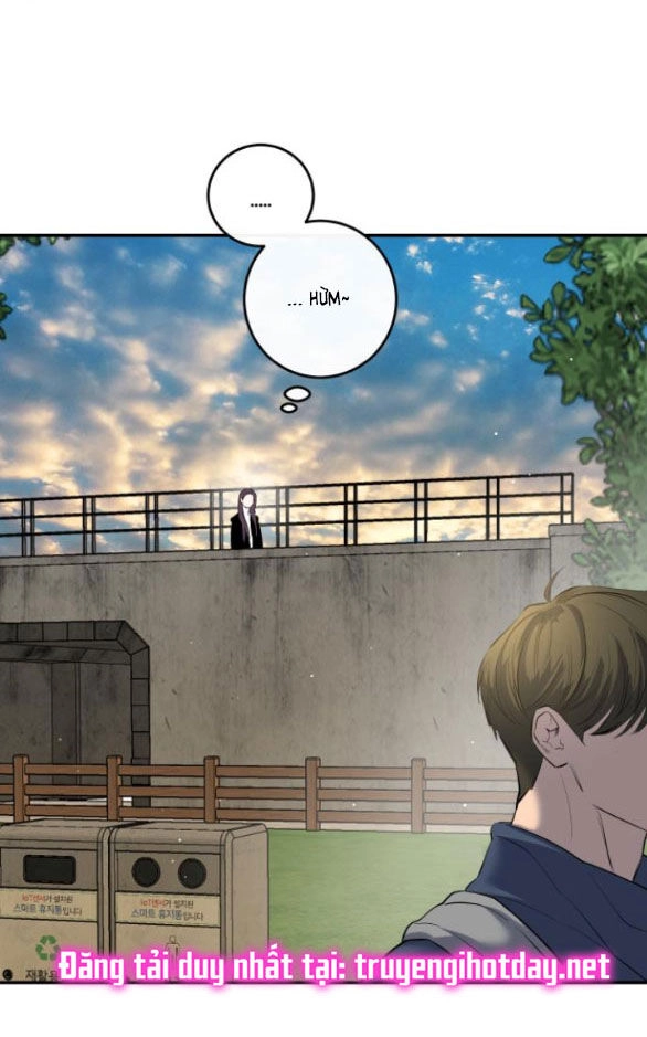 Tiên Nữ Ngoại Truyện Chapter 50.2 - 4