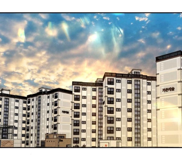 Tiên Nữ Ngoại Truyện Chapter 50.2 - 6