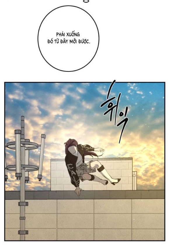 Tiên Nữ Ngoại Truyện Chapter 50.2 - 9