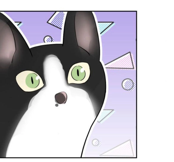 Tiên Nữ Ngoại Truyện Chapter 50.2 - 17