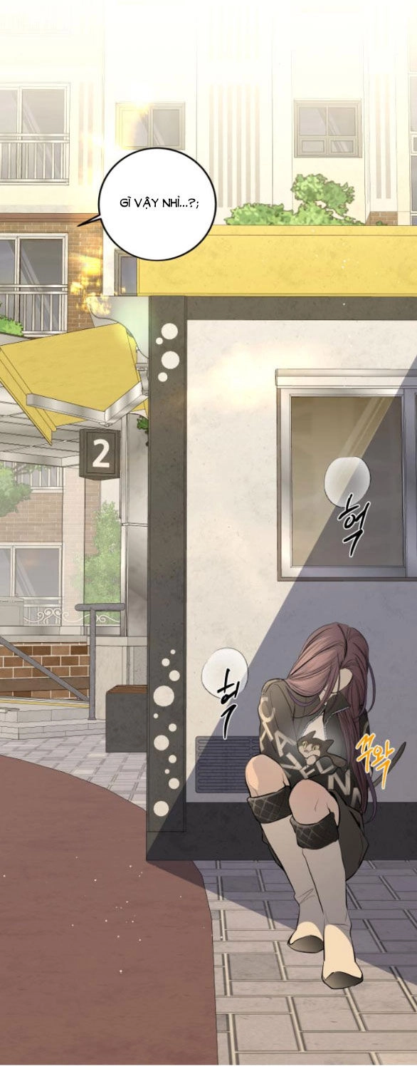 Tiên Nữ Ngoại Truyện Chapter 50.2 - 24