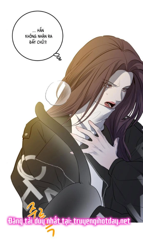 Tiên Nữ Ngoại Truyện Chapter 50.2 - 26