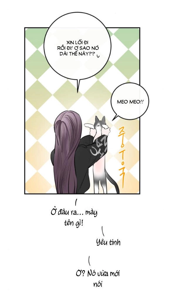 Tiên Nữ Ngoại Truyện Chapter 50.2 - 30