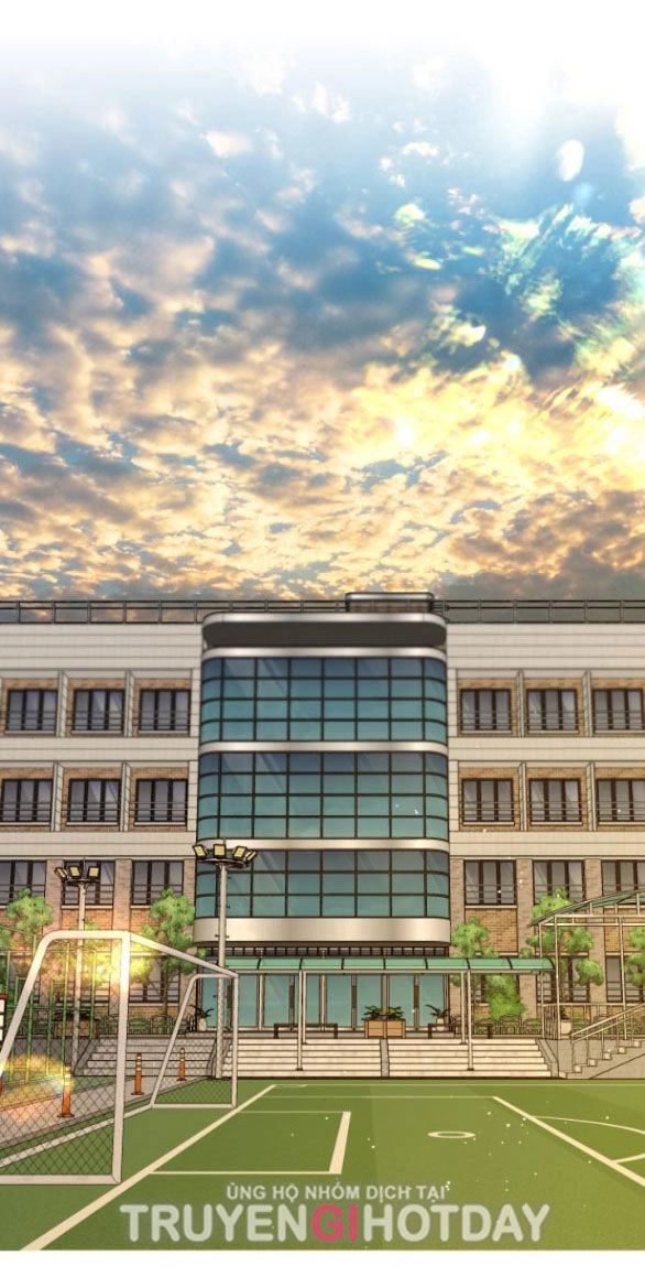 Tiên Nữ Ngoại Truyện Chapter 50.2 - 32