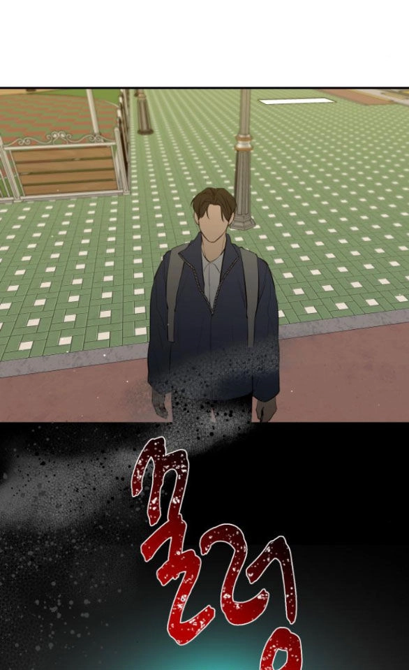 Tiên Nữ Ngoại Truyện Chapter 50.2 - 34