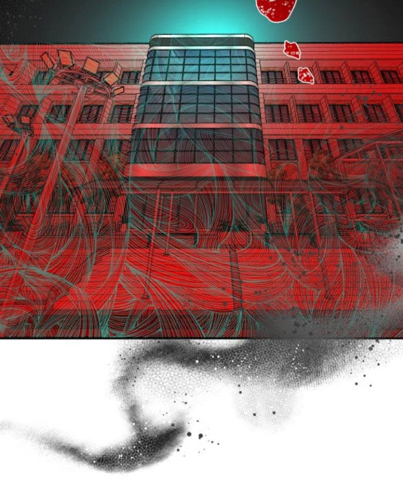 Tiên Nữ Ngoại Truyện Chapter 50.2 - 35