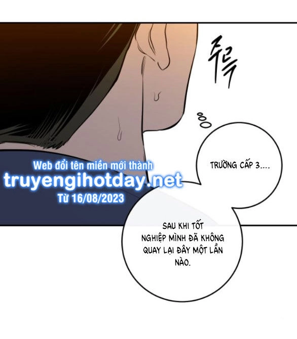 Tiên Nữ Ngoại Truyện Chapter 50.2 - 37