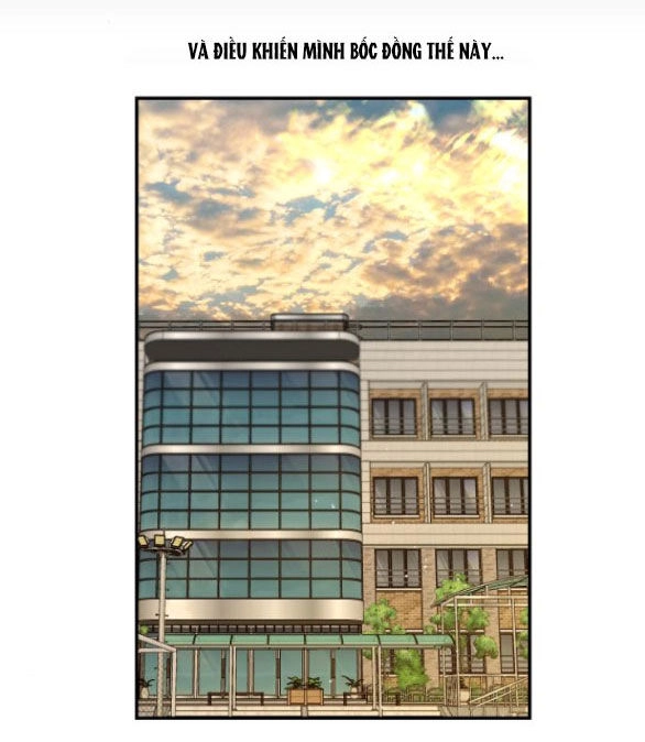 Tiên Nữ Ngoại Truyện Chapter 50.2 - 42