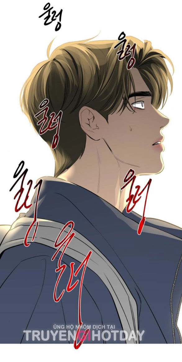 Tiên Nữ Ngoại Truyện Chapter 50.2 - 44