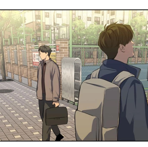 Tiên Nữ Ngoại Truyện Chapter 50.2 - 46