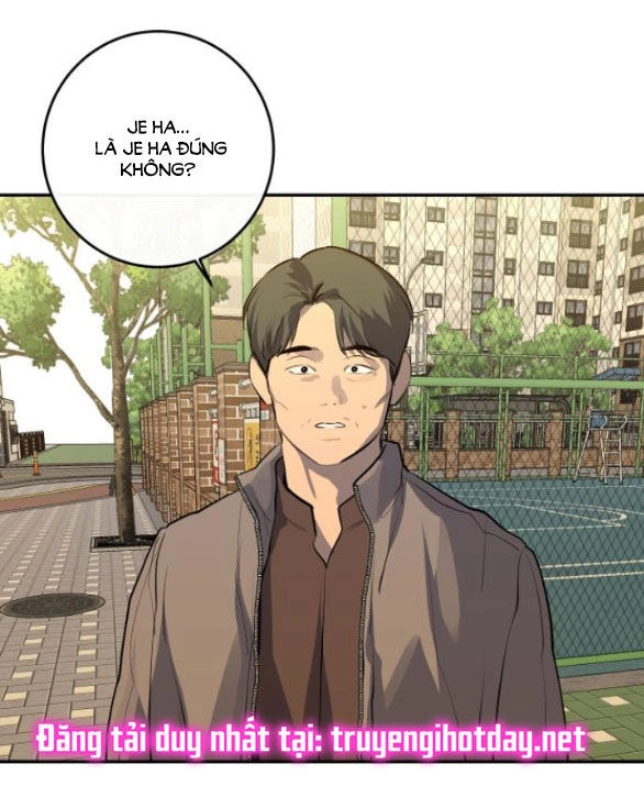 Tiên Nữ Ngoại Truyện Chapter 50.2 - 52