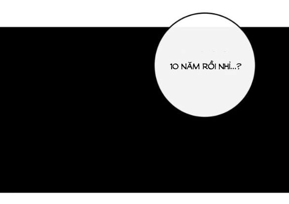 Tiên Nữ Ngoại Truyện Chapter 50.2 - 54