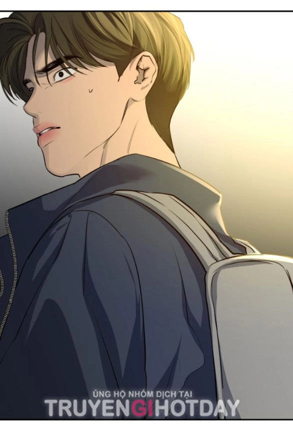 Tiên Nữ Ngoại Truyện Chapter 50.2 - 56