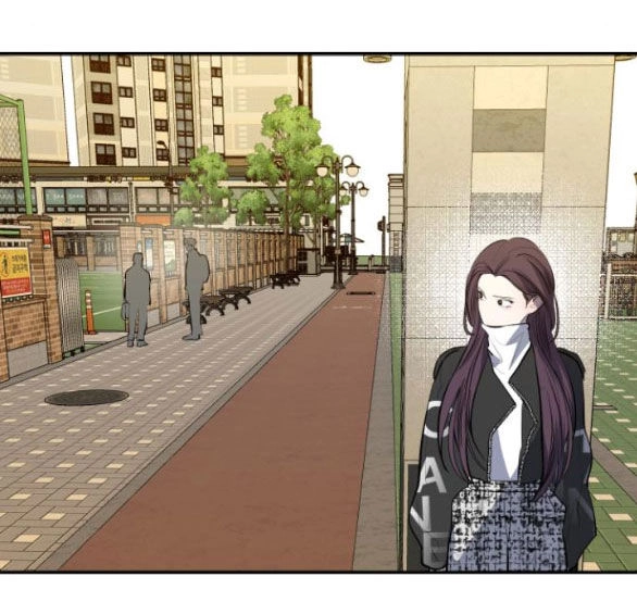 Tiên Nữ Ngoại Truyện Chapter 50.2 - 58