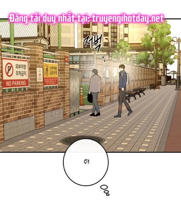 Tiên Nữ Ngoại Truyện Chapter 50.2 - 62