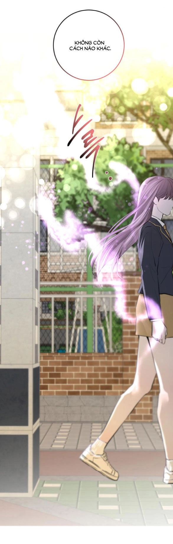 Tiên Nữ Ngoại Truyện Chapter 50.2 - 73