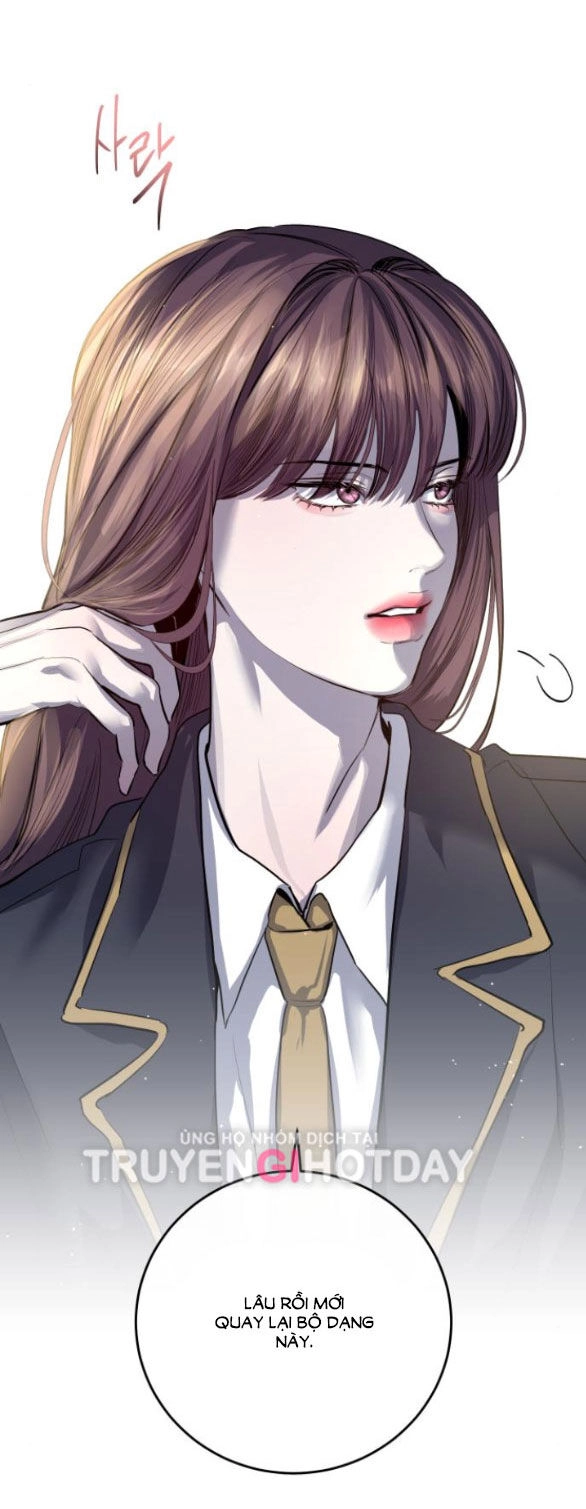 Tiên Nữ Ngoại Truyện Chapter 50.2 - 74