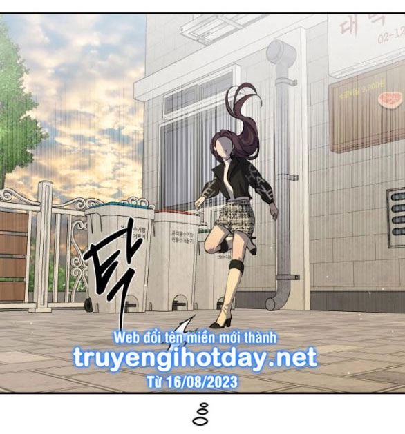 Tiên Nữ Ngoại Truyện Chapter 50.2 - 86