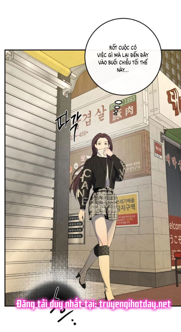 Tiên Nữ Ngoại Truyện Chapter 50.2 - 88