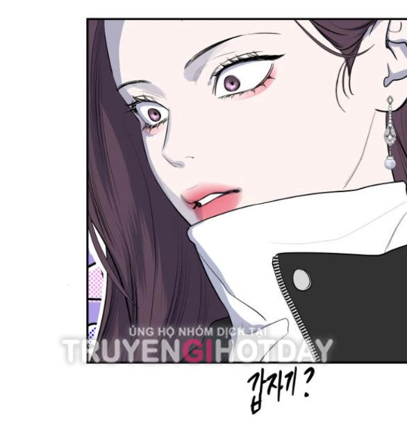 Tiên Nữ Ngoại Truyện Chapter 50.2 - 93