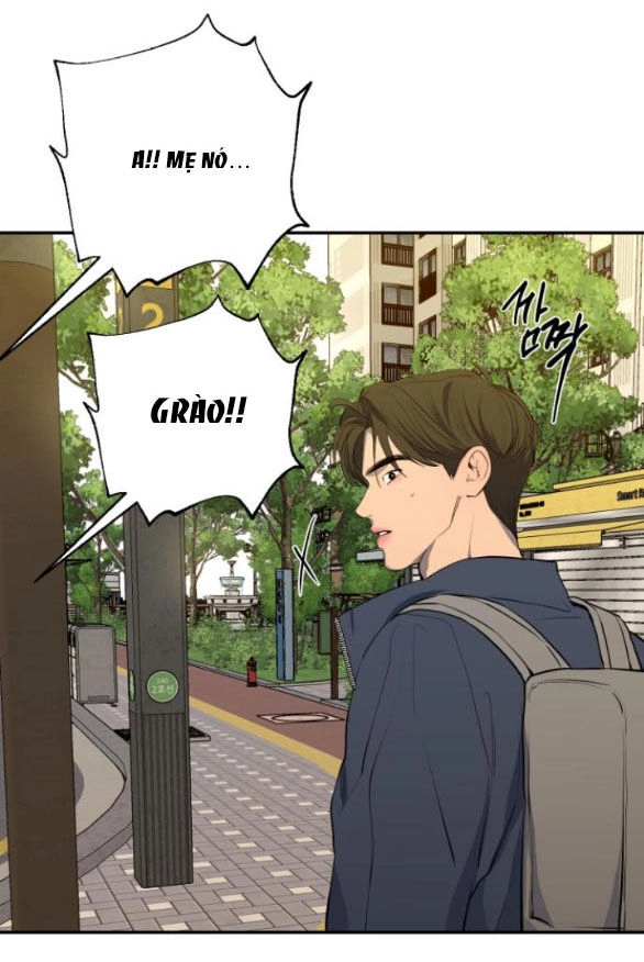 Tiên Nữ Ngoại Truyện Chapter 50.2 - 95