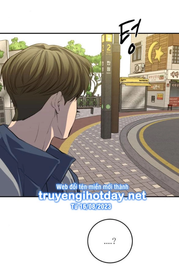 Tiên Nữ Ngoại Truyện Chapter 50.2 - 97