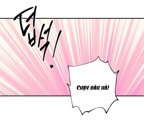 Tiên Nữ Ngoại Truyện Chapter 50.2 - 103