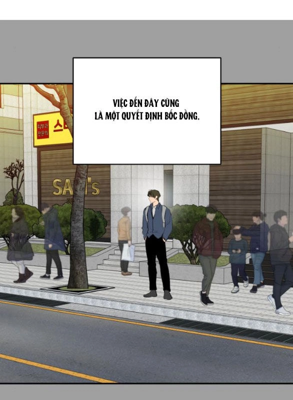 Tiên Nữ Ngoại Truyện Chapter 50.2 - 113