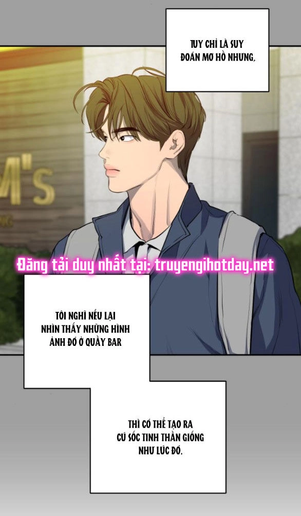 Tiên Nữ Ngoại Truyện Chapter 50.2 - 115