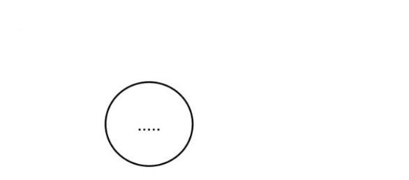 Tiên Nữ Ngoại Truyện Chapter 50.2 - 124