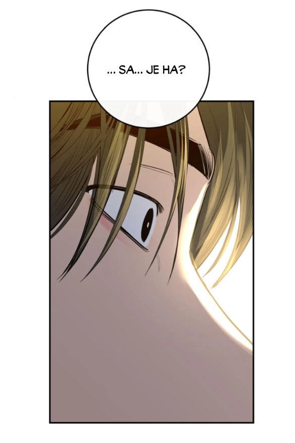 Tiên Nữ Ngoại Truyện Chapter 50.2 - 125