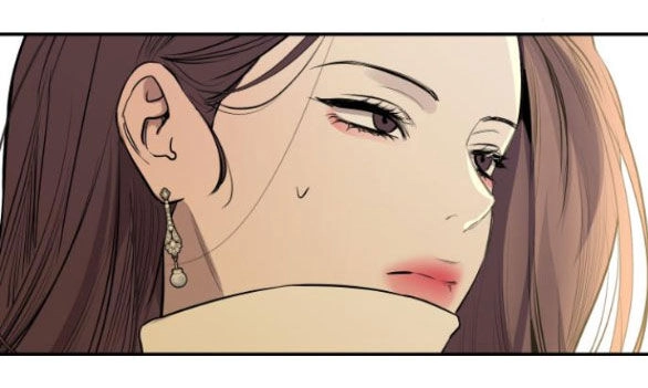 Tiên Nữ Ngoại Truyện Chapter 50.2 - 142