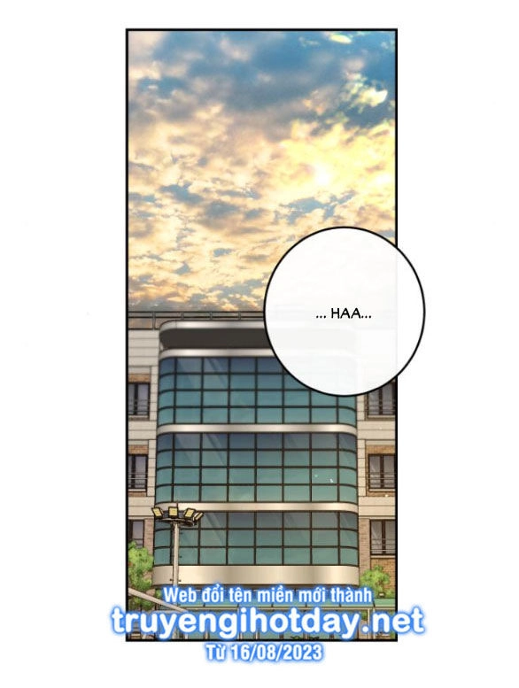 Tiên Nữ Ngoại Truyện Chapter 50.2 - 144