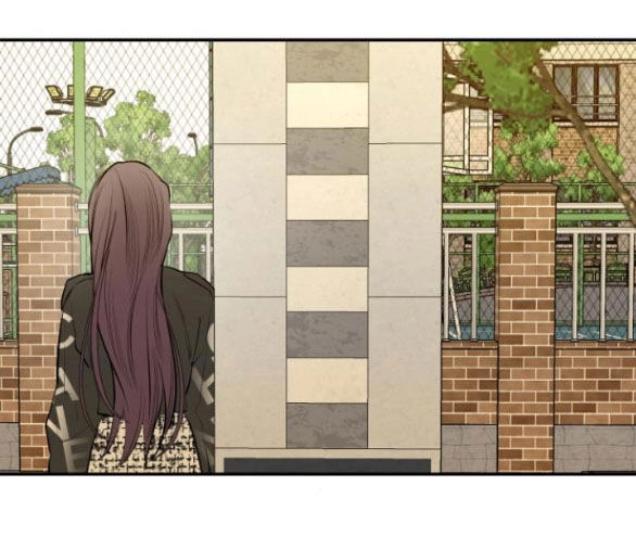 Tiên Nữ Ngoại Truyện Chapter 50.2 - 146