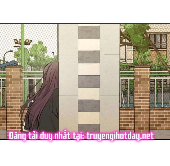 Tiên Nữ Ngoại Truyện Chapter 50.2 - 147